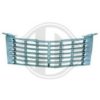 CHRYS 5179089AA Radiator Grille